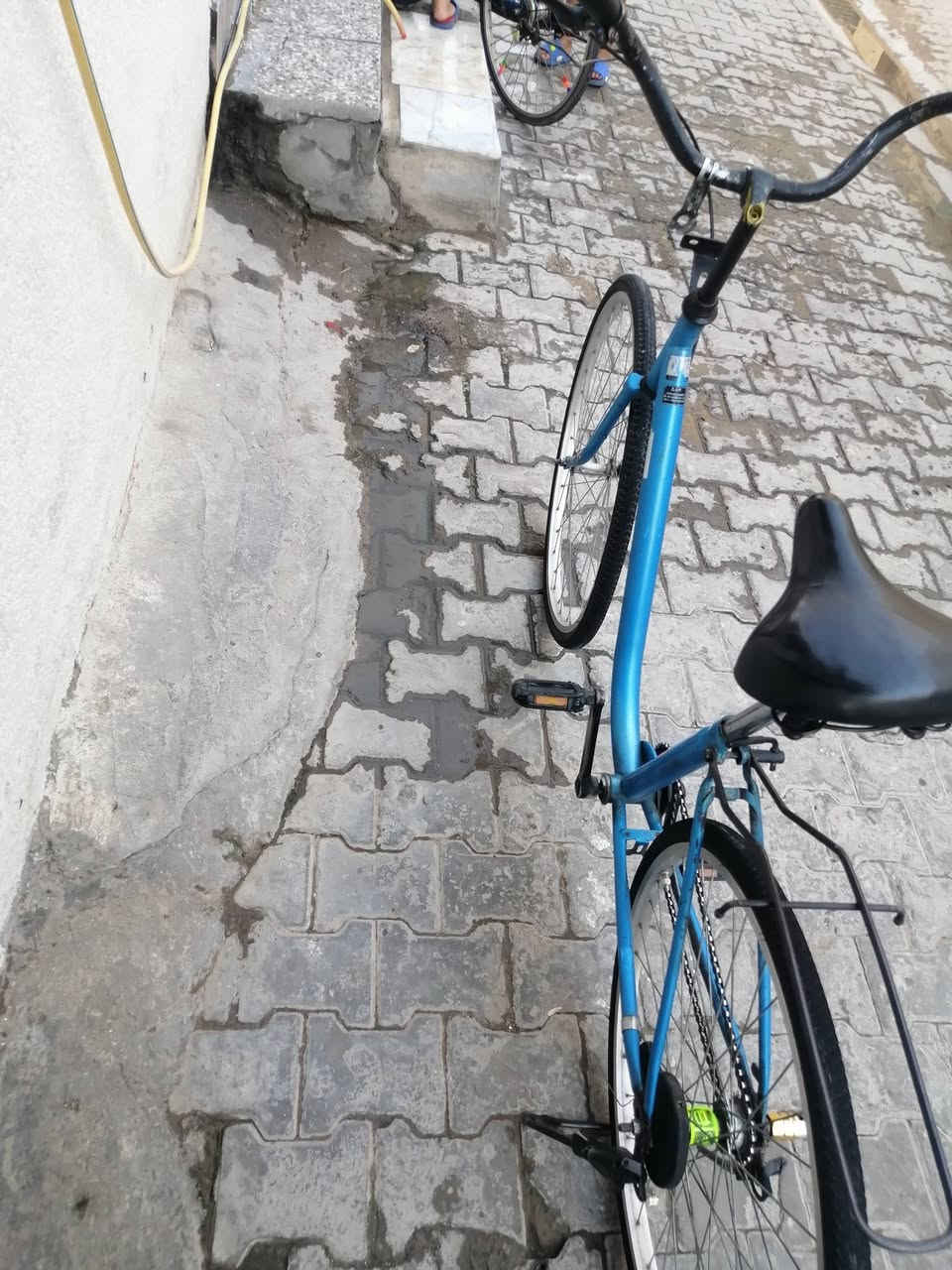 للبيع بدون غراض السعر 50 قفل الموشراي لايدخل العنوان بغداد الحرية الاولئ بدون غراض اعيد واكررر


**إذا كنت صاحب هذا الإعلان وتريد حذفه لأي سبب، رجاءا أرسل رسالة إلى الدعم الفني**