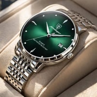 الكلاسيكية • معدن مطلي • توصيل مجاني