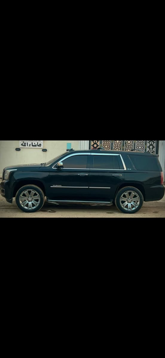 السلام عليكم جمسي موديل 16 ادوات ادوات ادوات بيها. بابين صبغ فقط بدون كصه عارضيها ب 160 وبيها مجال 
مكاني بغداد‬ 
رقم‭0770 781 1844
