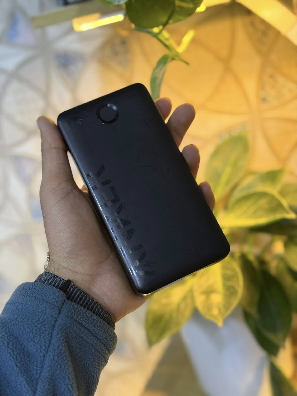 25 الف اول تم


**إذا كنت صاحب هذا الإعلان وتريد حذفه لأي سبب، رجاءا أرسل رسالة إلى الدعم الفني**