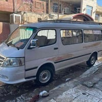 للبيع كيه فتون F مديل 2015 بيه طخه خفيفه بلبجم ولباقي على لبلاد مكينة ...