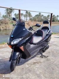 فورزا 09 للبيع مگفوله كفاله عامه متوازي على بيعتها هذا رقمي 0782647465...