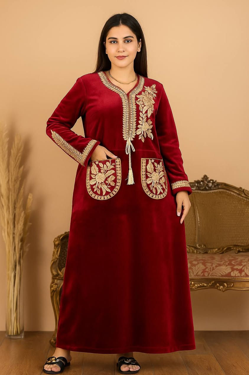 للبيع تصفية بيج كلابيات نسائيه
متوفر توصيل


**إذا كنت صاحب هذا الإعلان وتريد حذفه لأي سبب، رجاءا أرسل رسالة إلى الدعم الفني**