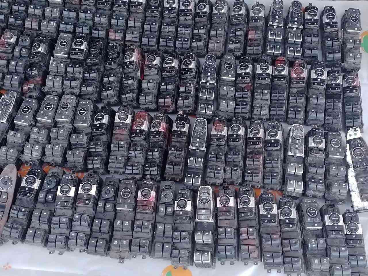 كنترول جام سيدونه 2016 جمله ***********
