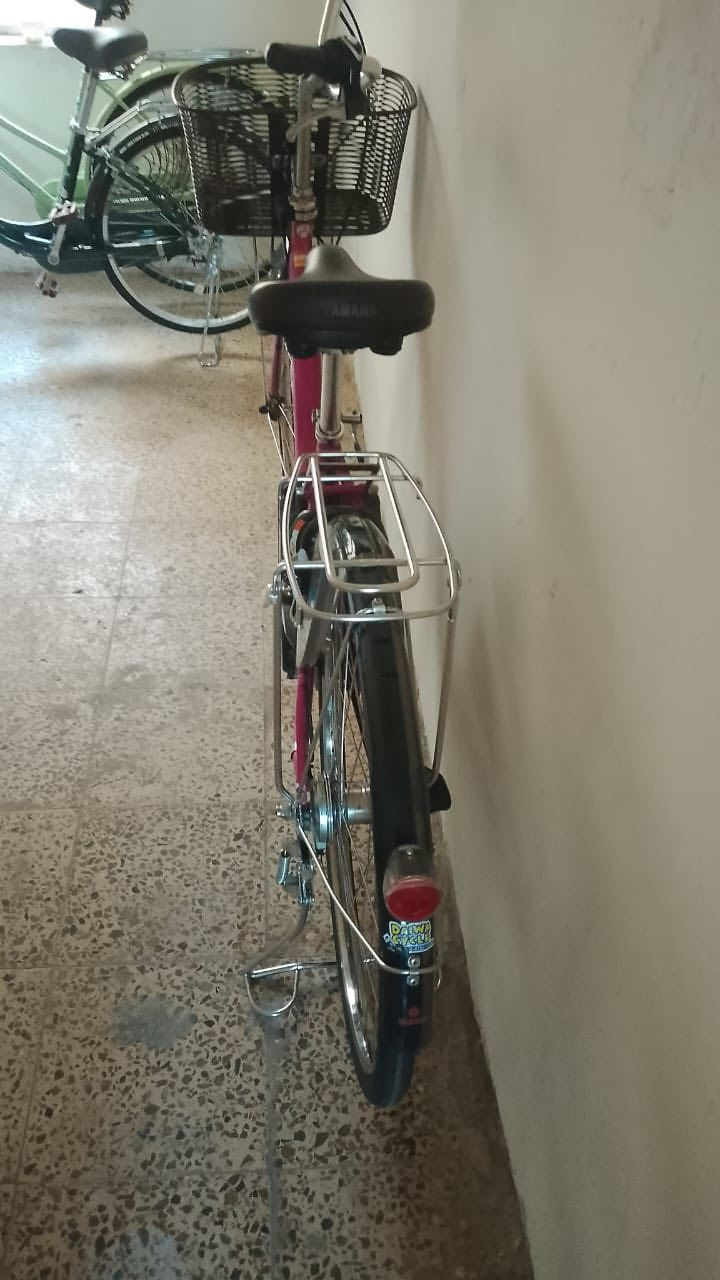 باسكل مساعد شحن يوماهو جديد غير مستعمل بلعراق مال حاوية السعر 350الف رقم الهاتف ***********
