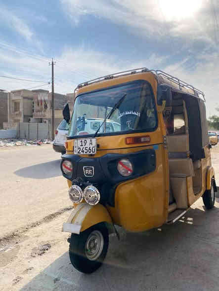 ٢٠٢٠ شهر ١١ للبيع رقم وسنويه تحويل ثاني يؤم اتصل ودلل  ***********
