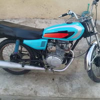 تايجر موديل٢٠ • كلك مقفوله • بابل حمزه الغربي