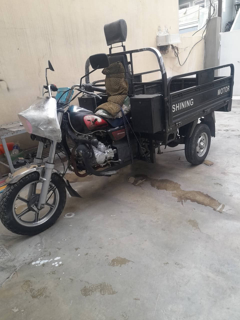 ستوته للبيع موديل ٢٠١٨ السعر مليون ونص


**إذا كنت صاحب هذا الإعلان وتريد حذفه لأي سبب، رجاءا أرسل رسالة إلى الدعم الفني**