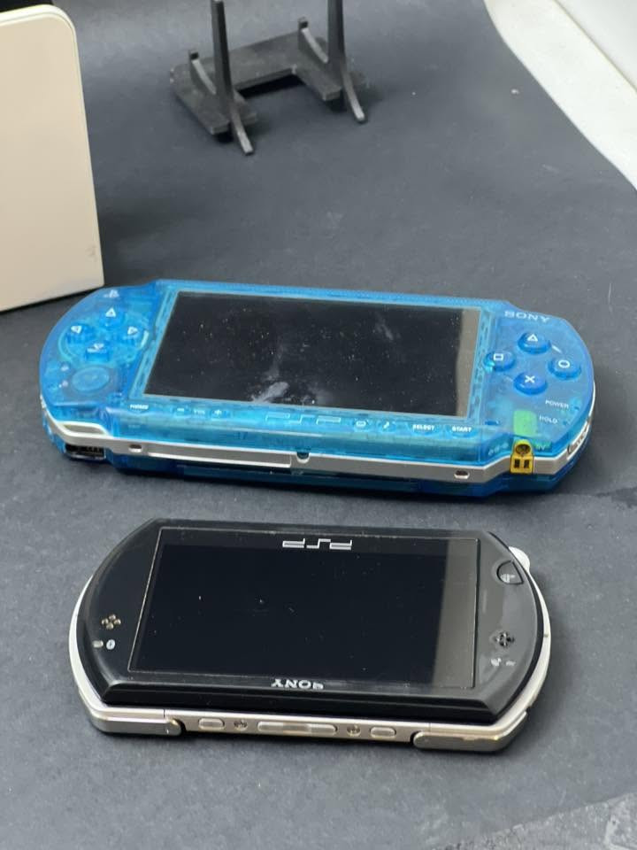 ثنيهن عطلانات فحم
ثنينهم 50  سعر نهائي
توصيل موجود


**إذا كنت صاحب هذا الإعلان وتريد حذفه لأي سبب، رجاءا أرسل رسالة إلى الدعم الفني**