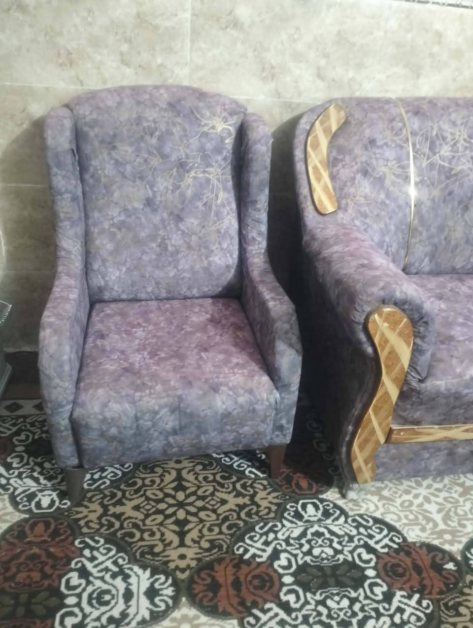 تخم للبيع مابي اي ضرر للبيع


**إذا كنت صاحب هذا الإعلان وتريد حذفه لأي سبب، رجاءا أرسل رسالة إلى الدعم الفني**