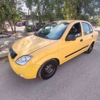 مكينة جديده • ٢٠١٥ • حي الجهاد