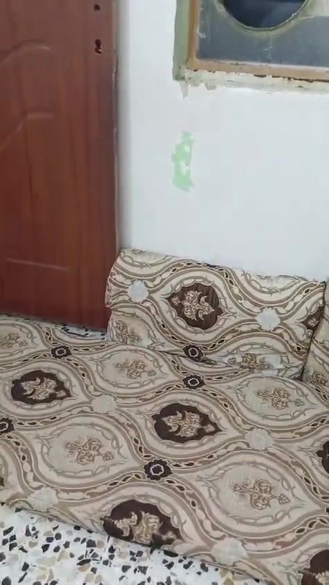 جلسه للبيع لمكان كربلاء لسعر75وبيه مجال


**إذا كنت صاحب هذا الإعلان وتريد حذفه لأي سبب، رجاءا أرسل رسالة إلى الدعم الفني**