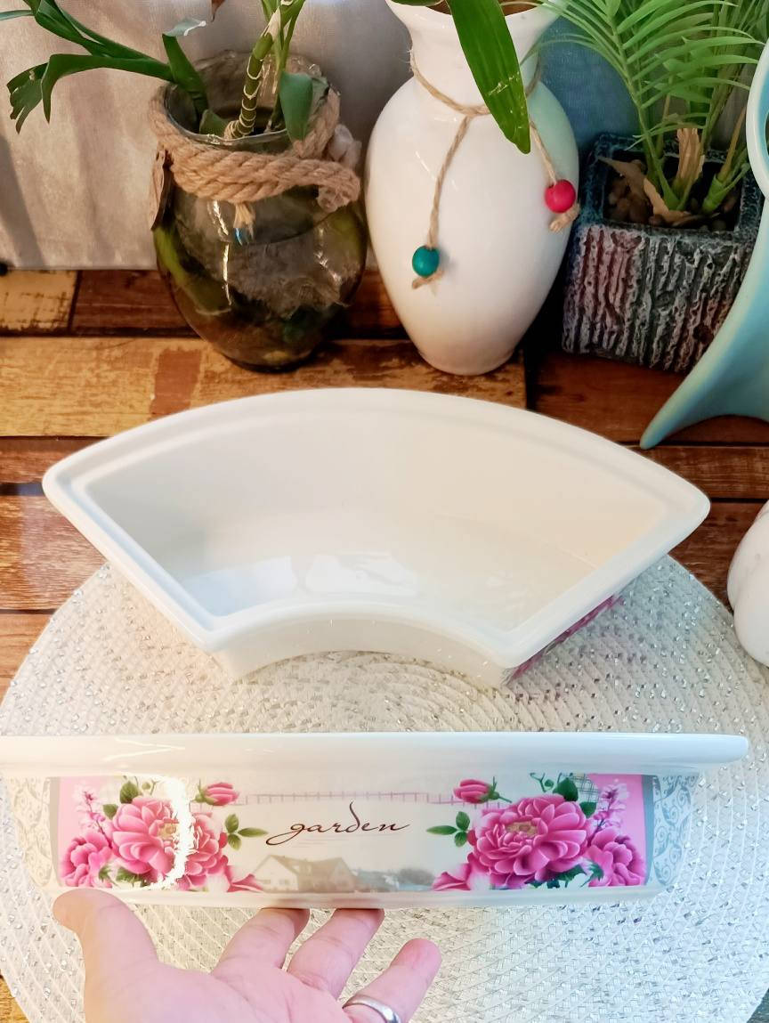 الوجبه الثانيه من بايركسات حراريه اصليه أوربي غير مستخدم 🔥🔥🔥🔥🔥🔥🔥 
ضمان ٥سنوات 
جميع الأحجام والألوان الزاهية متوفره عند فرفوري هاوس 
اطلب وادلل 🩷🩷🩷🩷🍊 
توصيل فقط الفين داخل الزعفرانية


**إذا كنت صاحب هذا الإعلان وتريد حذفه لأي سبب، رجاءا أرسل رسالة إلى الدعم الفني**