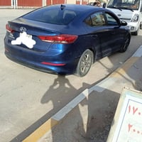 النترا • ٢٠١٨ • ١٢٥٠٠٠ كم