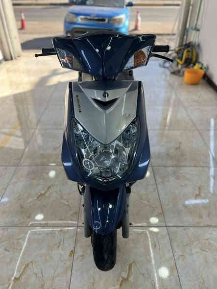 سكنس فحل نوزل بيهة تزويد براغي صالنصه بك لايت وشاير زرع لد دراجه رمبه كفاله عامه بيهة قباقه كور مبخره بيهة هواي نواعم تزويد دراجه ماشيه ١٠تالاف السعر مليون و٣٠٠
الشراي يتصل 
***********
