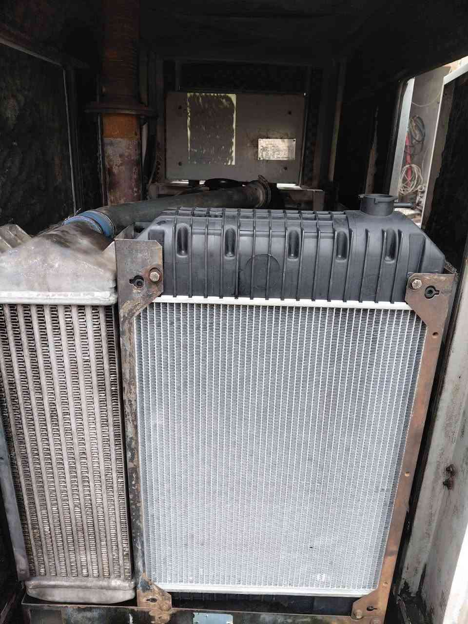 السلام عليكم مولد بيركنز ١٠٠ كيفي ٤ سلندر ١٠٥ مبدل رنكات كرنك شرط ستندر توليد ستامفورد بلادي شرط لاتنقيص ولاتبخير السعر ٤٠ ورقه العنوان التاجي ***********
