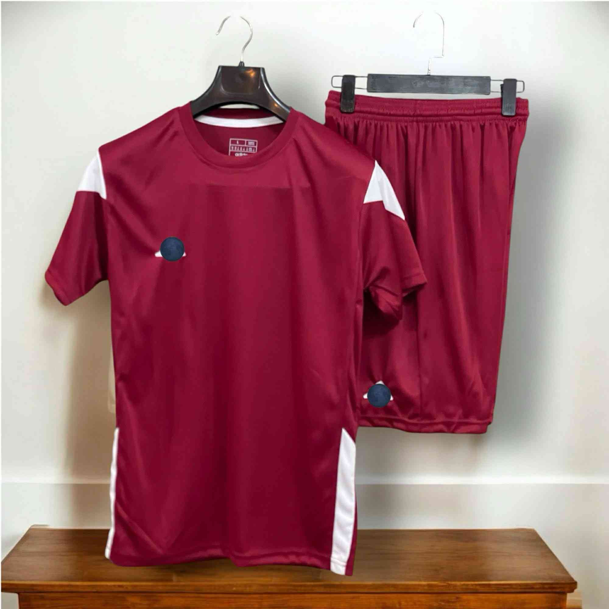 قطعه 5الف فقط 

يوجد طباعه 

دريس شورت بدون رقم 

توصل واتساب  ***********
