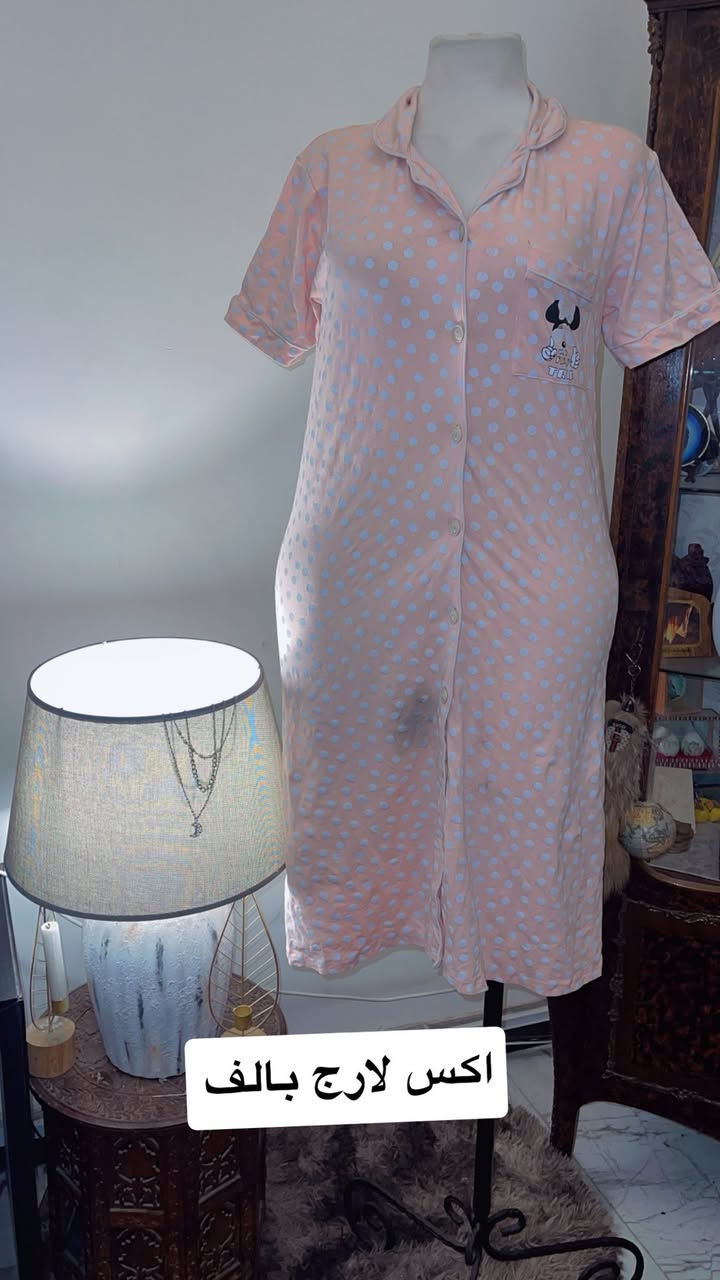 بس بالف اي قطعه


**إذا كنت صاحب هذا الإعلان وتريد حذفه لأي سبب، رجاءا أرسل رسالة إلى الدعم الفني**