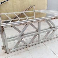 محجر نيسان شبوط تفصال للبيع  07707073414