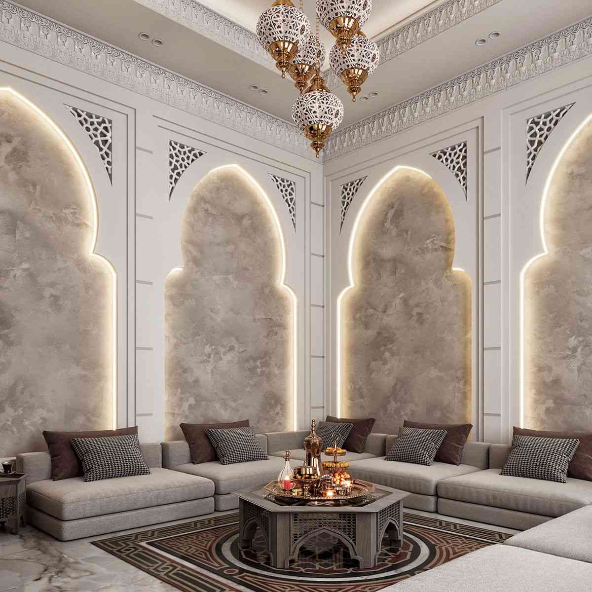 جلسات مميزة علي الطراز الإسلامي✨


**إذا كنت صاحب هذا الإعلان وتريد حذفه لأي سبب، رجاءا أرسل رسالة إلى الدعم الفني**