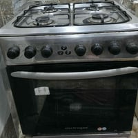 غسالة LG 7 كيلو • طباخ • تكريت القادسية