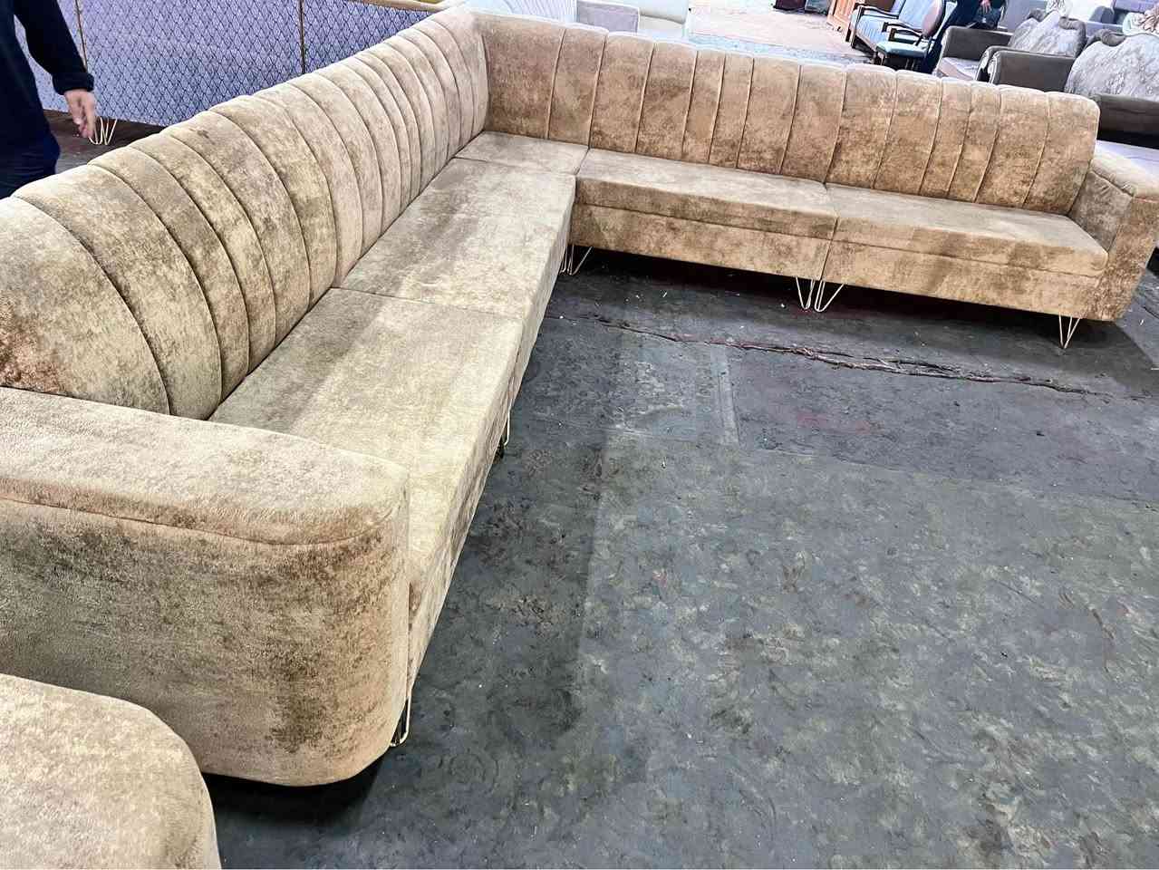 ديوان عشر مقاعد جديد 300 بغداد, العراق


**إذا كنت صاحب هذا الإعلان وتريد حذفه لأي سبب، رجاءا أرسل رسالة إلى الدعم الفني**