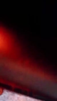 سونك • موديل 2026 • حله مركز