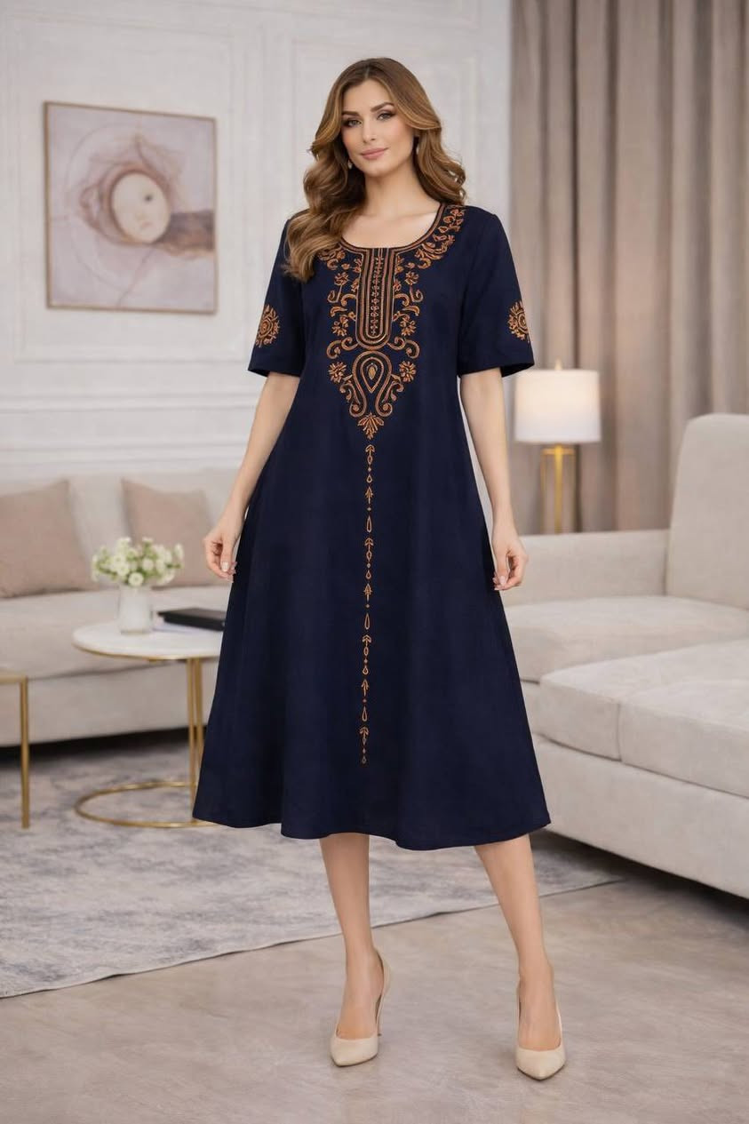 سعر درزن ٧٢ الف فقط 

كشمير ساده تطريز 
خيط بارز ظاهري 

 
الخامه شرط الفحص  
كشمير الاصلي خامه ناعمه البارده
 
قياسات حقيقيه وقالب راهي 
2 XL
3 XL
4 XL
5 XL
 
الدرزن ١٢ قطّعه 
٤ قياسات 
٦ اللوان بدون تحديد او اختيار ( شد ستندر ) 
خصم خاص للكميات ( شلفان-شليف ١٨ درزن ) 

توصيل ٥ الاف كل مدن العراق 
او زيارة محلنا 

بغداد الدوره شارع ٦٠ عماره دانتيل 
مقابل مطعم الريان
 
***********
***********
***********
معرف التلي للحجز و الاستفسار  
@Pasa_Bghd
