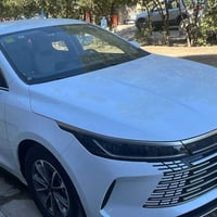 بي واي دي دستروير كفاله عامه عنواني البنوك ماشيه ع مكينه فقط الفين ماش...