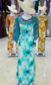 القطعه ١٥ • ملابس