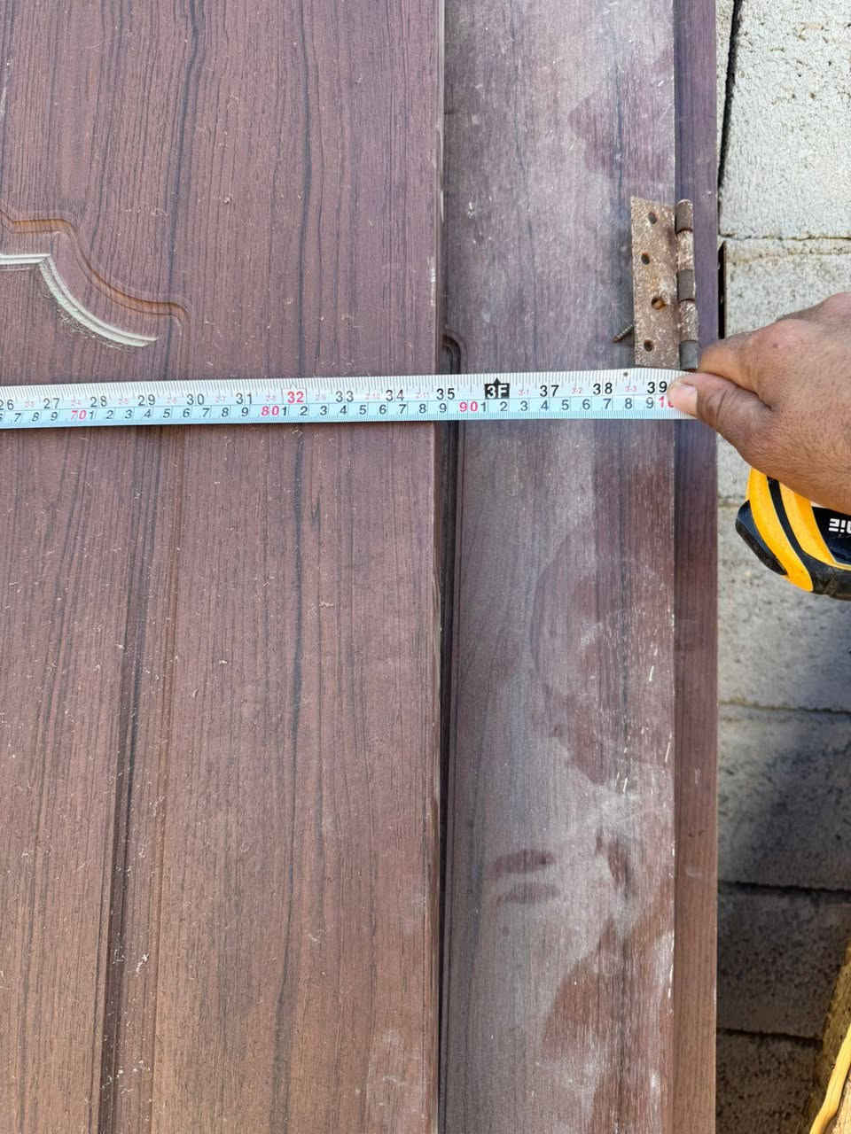 كلمن وسعره السعر خاص


**إذا كنت صاحب هذا الإعلان وتريد حذفه لأي سبب، رجاءا أرسل رسالة إلى الدعم الفني**