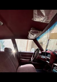 …  ماليبو موديل ٨١ سياره مداخله تعمير ،عظمته نظيفه كشر نظيف بدون صبغ و...