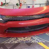 دعاميه جاجر جديده مابيهه كسر سعر 125- 07750904117