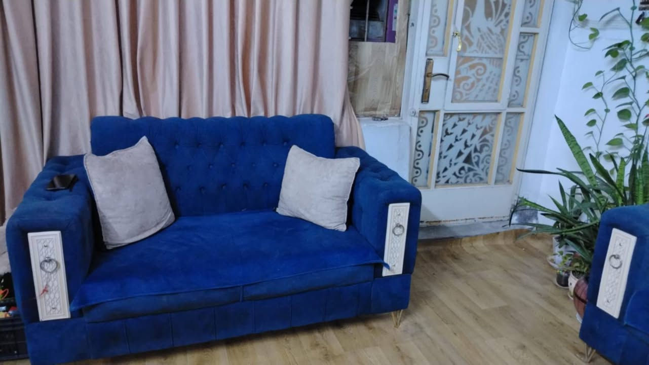 تخم 10مقاعد تسكام نضيف اي ضرر مابي 275شراي خاص


**إذا كنت صاحب هذا الإعلان وتريد حذفه لأي سبب، رجاءا أرسل رسالة إلى الدعم الفني**