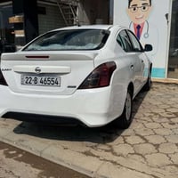 صني • ٢٠١٦ • أربيل
