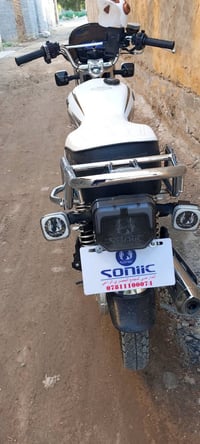 تايكر • ٢٠٢٥ • اوراق اصولي