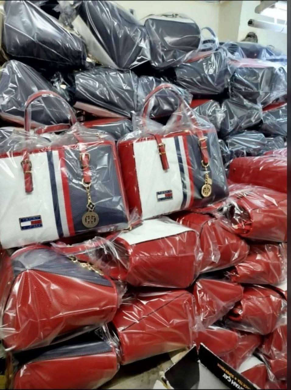 شنط نسائي جوده عاليه لمشاهدة جميع الموديلات بقناة التلكرام 
https://t.me/+vLSeuHbf-t8wMWU0
قناة الوتس اب 👇
https://whatsapp.com/channel/0029VaI3YeK9sBI5F160CT3K


**إذا كنت صاحب هذا الإعلان وتريد حذفه لأي سبب، رجاءا أرسل رسالة إلى الدعم الفني**