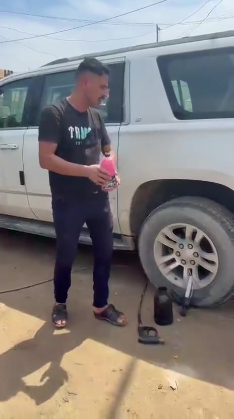 للحجز والاستفسار ***********
