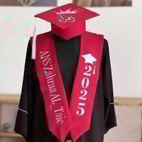 ستات تخرج • اعدادية • متوسطة','ابتدائية','رياض الأطفال','روب','وشاح','...