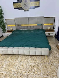 غرفه نوم • غرفه نوم تركيه • غرفه تركيه • اثاث مستعمل • غرفه للبيع • اث...
