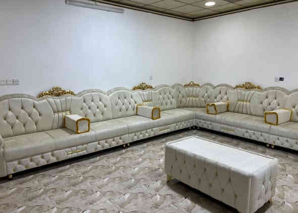 فصال فصال فصال 
حسب الطلب
 معمل ومعرض دزاين هاوس العنوان الشرقاط السوق الجديد فصال الموصل حسب الطلب للاستفسار..مصطفى..احمد..***********
