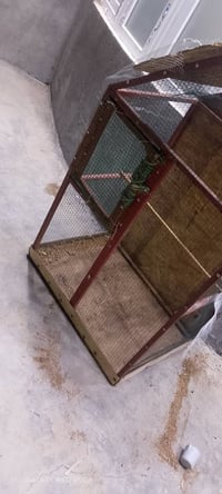 ٠٧٨٣٤٣٦٩٤٣٣