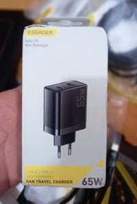 شلعة خفيفة • مفيدة • سعر منطقي