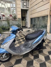 ماكس منغولي • جديدة • كربلاء