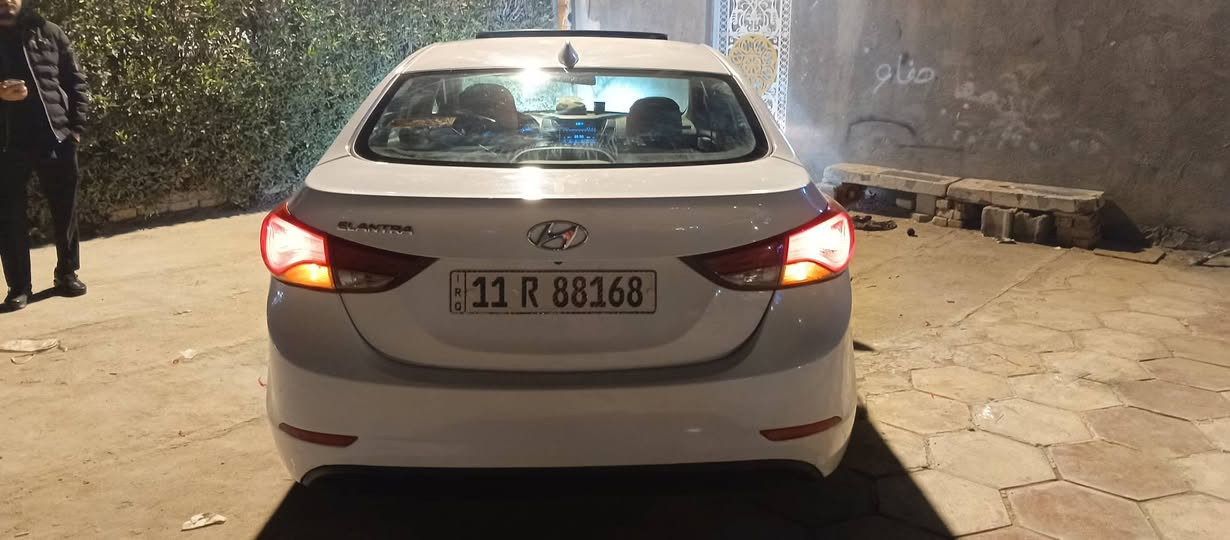 ياالله النترا موديل 15 خليجي مكفوله سياره كفاله عده المشر عليهن يعني مكفوله ضربه وتبديل وفتح بيها بس دوس سياره فتحه سقف شاير بل مري تحكم ستيرن نضام ايكو مثبت سرعه تبريد قطعتين مكينه 1800 تخم تايرات ويل كب كامره حساسات شاشه مكينه مفتوحه كازكت شرط لا تبخير ولا تنقيص شرط رقم بغداد دولي بسم صديقي مداور ثاني يوم سياره احله من صوره مكان سياره ناصريه مركز حي اور سعر 125 مجال بصيط ***********
