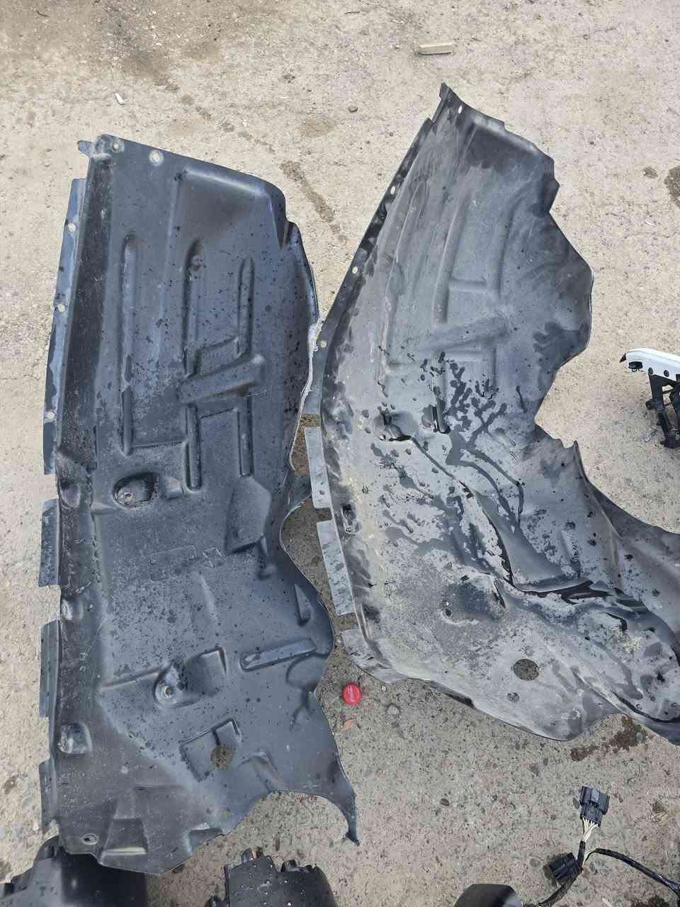 من رخصت الأدمينه
السلام عليكم من رخصت الأدمينه
للفائده أغراض اصيله وليس تجاريه
اولا.فندر كامل مقفل جيب كلاديتور او لانكلر ٢١ فما فوق
بك لايت جيب كلاديتور ٢١ فما فوق اصلي 
بطاين جيب كلاديتور او لانكلر عدد اثينن 
لايت اصلي جيب لانكلر او كلاديتور ٢١ 
العنوان 
بغداد جسر ديالى 
رقمي اتصال وواتساب 
***********
الاسعار بالي يرضي الله واني خادم
