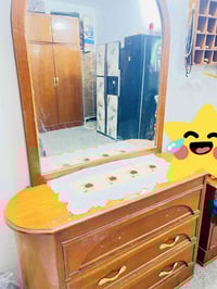 للبيع • غرفة نوم