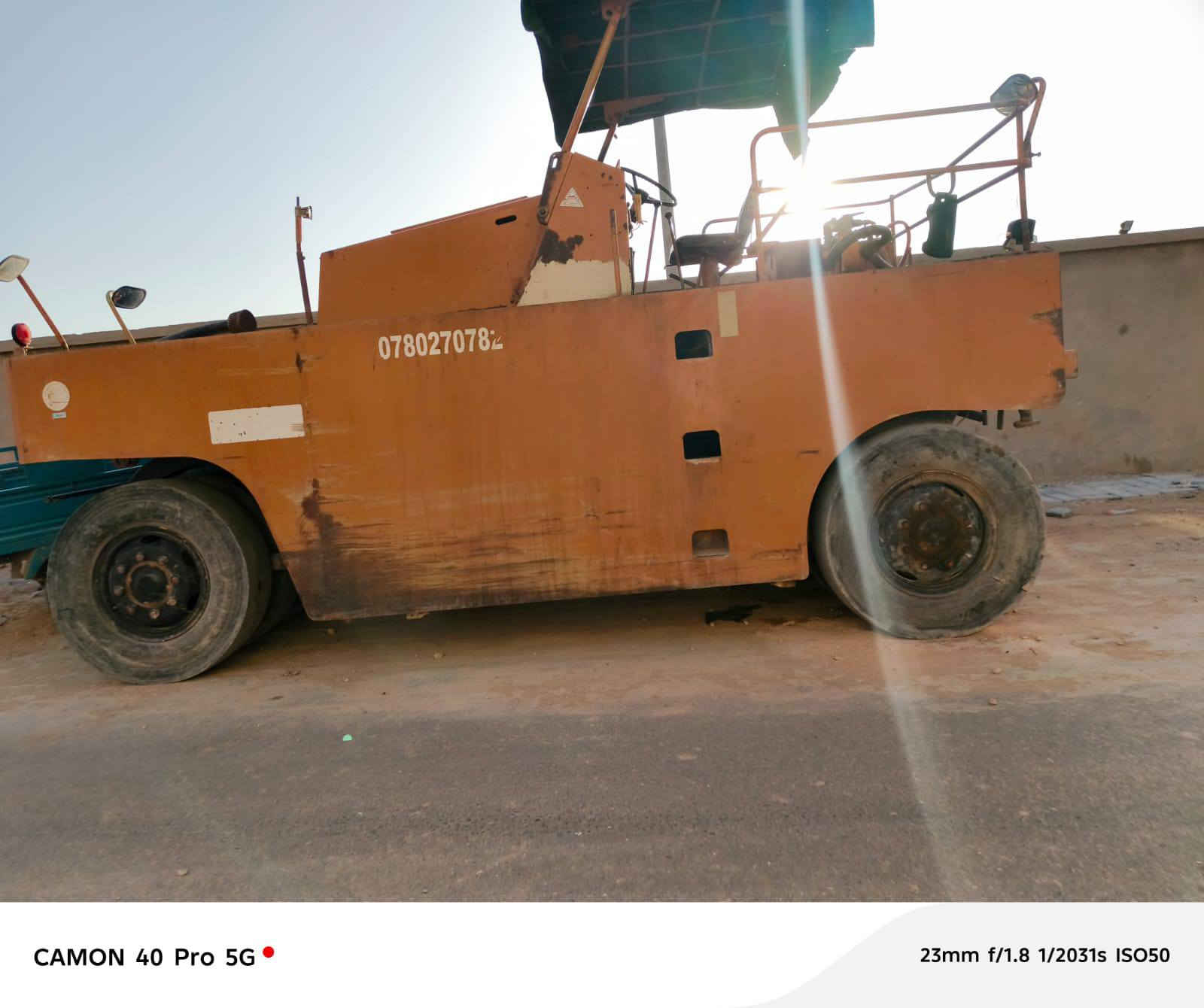 السلام عليكم حا دله مطاط  مكاني كربلاء رقم انكليزي نجف سنويه  لثلا ثين ***********
