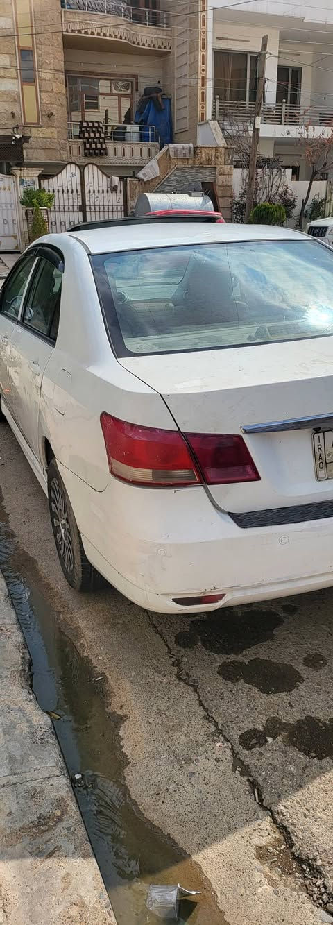 بي واي دي ٢٠١٣ كيرو محرك نيسان صني فول مواصفات 
ما اندل راعيها بس موجود بغداد الشعب  سعر سياره ١٨ ورقة بصمه تشغيل عن بعد  صدر بحاله جيده جدا تايراتها زينه مهربائيات دشبول ما يشتغل للعلم مكان اربيل قلعه مكاني *********** خابرني واتساب أربيل, العراق
