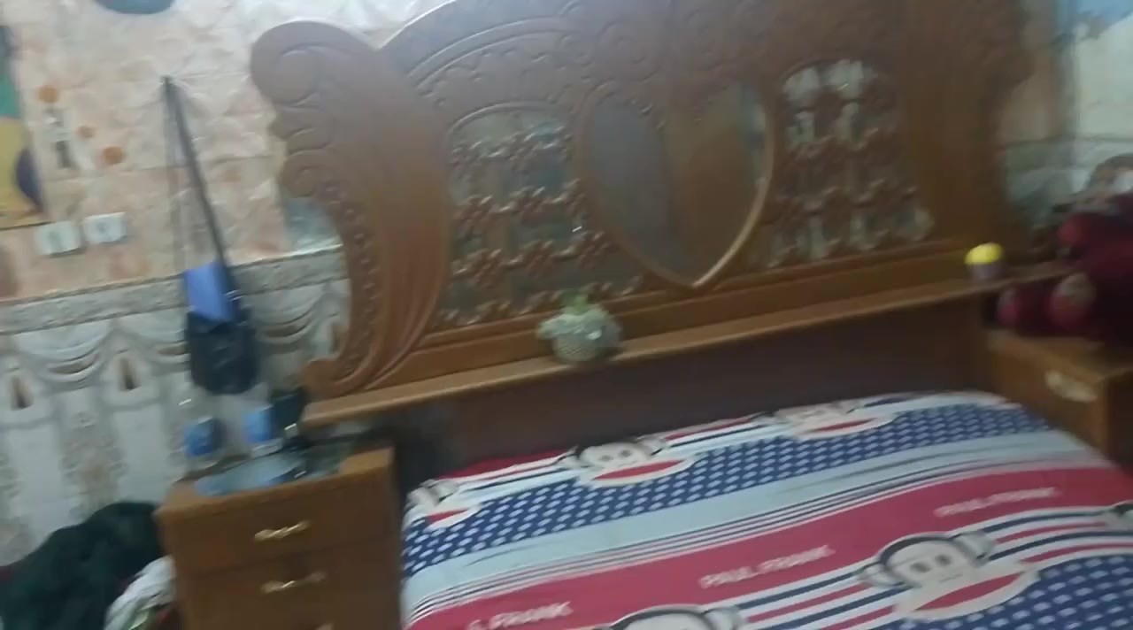 غرفه اغشاب للبيع السعر 500وبيها مجال


**إذا كنت صاحب هذا الإعلان وتريد حذفه لأي سبب، رجاءا أرسل رسالة إلى الدعم الفني**